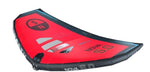 North Nova Wing 2025