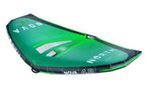 North Nova Wing 2025