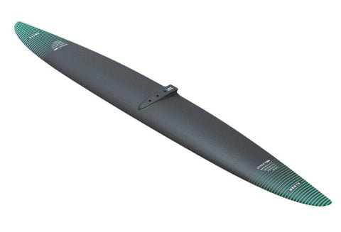 North Sonar Pump Series