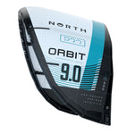 North Orbit PRO 2025