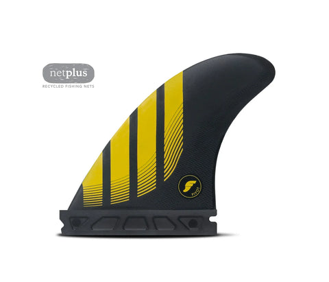 Futures P4 Alpha Small