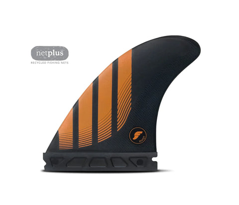 Futures P6 Alpha medium