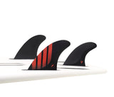 Futures P8 Alpha Large