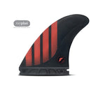Futures P8 Alpha Large