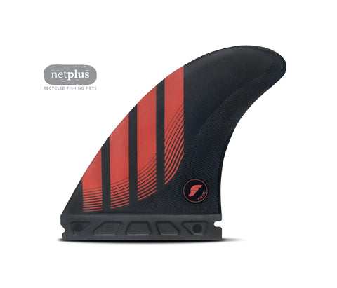 Futures P8 Alpha Large