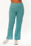 Sisstr HEART BREAKER PANT