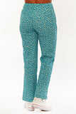 Sisstr HEART BREAKER PANT