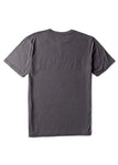 Vissla Nathan Kosteschko Ss Tee