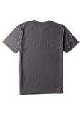 Vissla Nathan Kosteschko Ss Tee