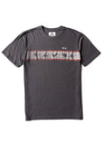 Vissla Nathan Kosteschko Ss Tee