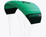 North Pioneer trainer kite