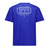 North PRO Tee