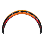 North Orbit 2026