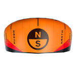 North Orbit 2026