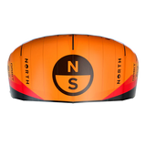 North Orbit 2026