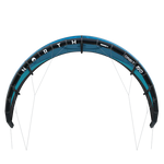 North Orbit 2026