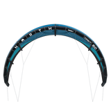 North Orbit 2026