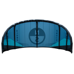 North Orbit 2026