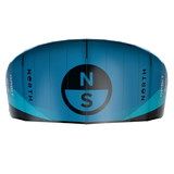 North Orbit 2026
