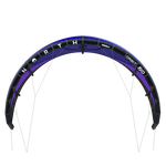 North Orbit 2026