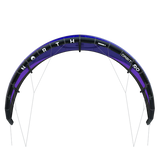North Orbit 2026