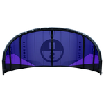 North Orbit 2026