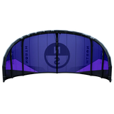 North Orbit 2026