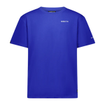 North PRO Tee