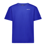 North PRO Tee