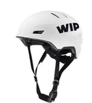 PROWIP 2.0 HELMET WHITE