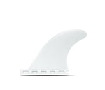 Futures QD2 3.75" SYM Thermotech Small