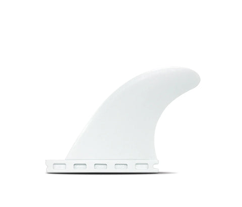 Futures QD2 3.75" SYM Thermotech Small