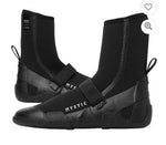 Mystic Roam Boot 5mm Round Toe