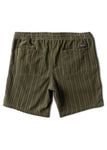 Vissla Rails cord 18
