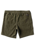 Vissla Rails cord 18