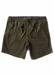 Vissla Rails cord 18