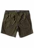 Vissla Rails cord 18
