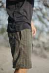 Vissla Rails cord 18