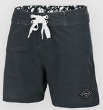 Soöruz Boardshort Classic 16 SOY