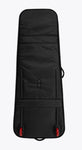 Mystic Saga Golfbag Boardbag 145