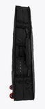 Mystic Saga Golfbag Boardbag 145