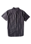 Vissla seaside Eco ss