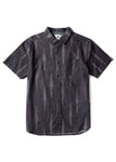 Vissla seaside Eco ss