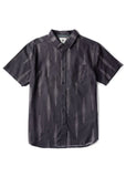 Vissla seaside Eco ss