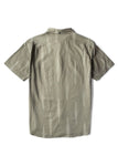 Vissla Seaside Eco SS