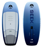 North Wingfoilpaket 2025 (85 cm mast)