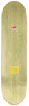 SHAKE JUNT STRETCH 8.5 SKATEBOARD DECK