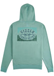 Vissla Shread Head Hooded Fleece