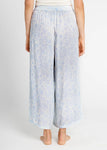Sisstr Coco Pant - Light Blue