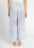 Sisstr Coco Pant - Light Blue